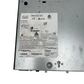 Cisco 8141 Modular Enterprise Router 2xFE, 2 WAN slots