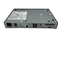 Cisco 8141 Modular Enterprise Router 2xFE, 2 WAN slots