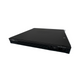 Cisco 2901 Integrated Services Router