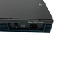 Cisco 2901 Integrated Services Router