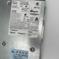 Cisco 2901 Integrated Services Router