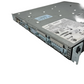 Cisco 2901 Integrated Services Router
