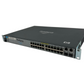 HP Procurve J9087A Switch 24 Port