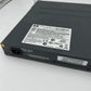 HP Procurve J9087A Switch 24 Port