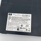 HP Procurve J9087A Switch 24 Port