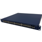 ProSafe 48 Port Gigabit Smart Switch with 48 PoE/ GS748TP