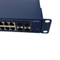 ProSafe 48 Port Gigabit Smart Switch with 48 PoE/ GS748TP