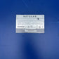 ProSafe 48 Port Gigabit Smart Switch with 48 PoE/ GS748TP