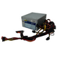Antec EarthWatts EA-430 80Plus Power Supply 430W Power Supply