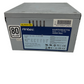 Antec EarthWatts EA-430 80Plus Power Supply 430W Power Supply