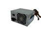 Antec EarthWatts EA-430 80Plus Power Supply 430W Power Supply
