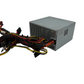 Antec EarthWatts EA-430 80Plus Power Supply 430W Power Supply