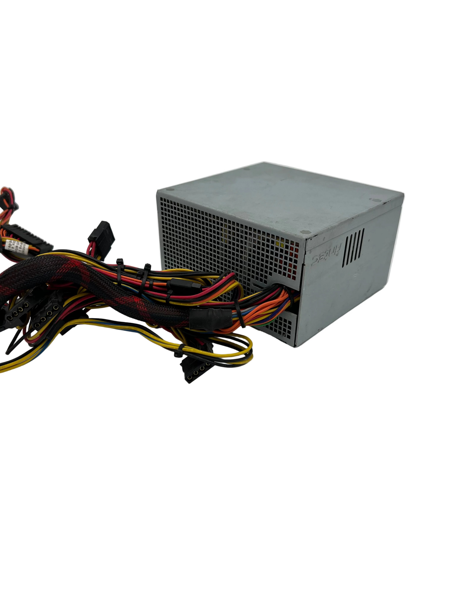 Antec EarthWatts EA-430 80Plus Power Supply 430W Power Supply