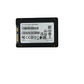 ADATA 120 GB 2.5" SATA 6Gb/s SSD SU650 - Test Results in images (Low Hours)