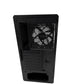 Cougar Airface Pure series - Includes screws (Demo Unit) No RGB