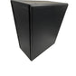 Cougar Airface Pure series - Includes screws (Demo Unit) No RGB