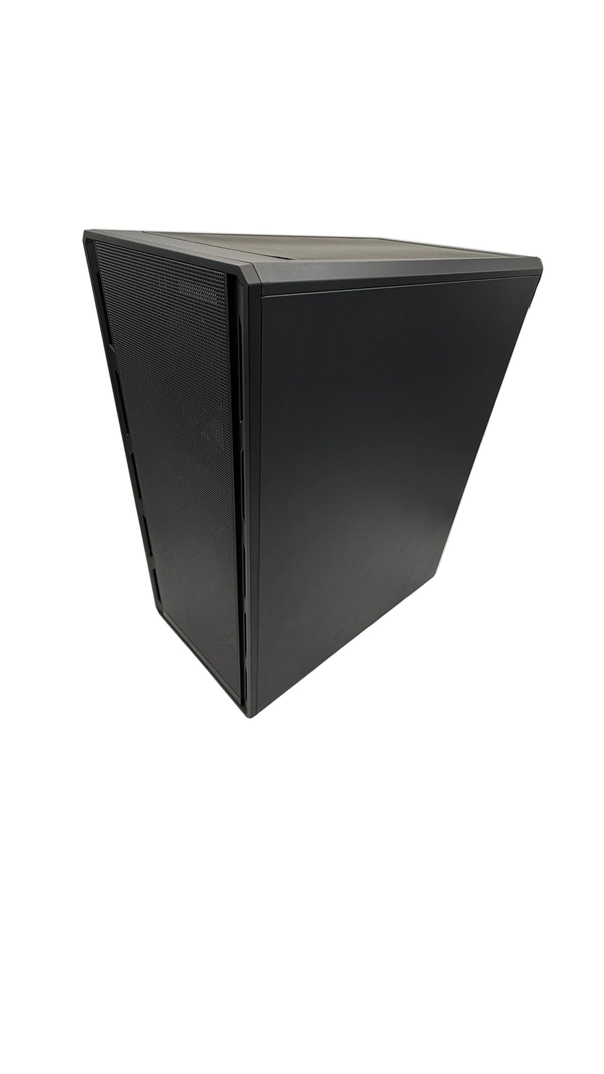 Cougar Airface Pure series - Includes screws (Demo Unit) No RGB