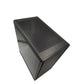 Cougar Airface Pure series - Includes screws (Demo Unit) No RGB