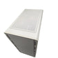 Cougar Airface RGB - Includes Screws - Tested (Open Box)