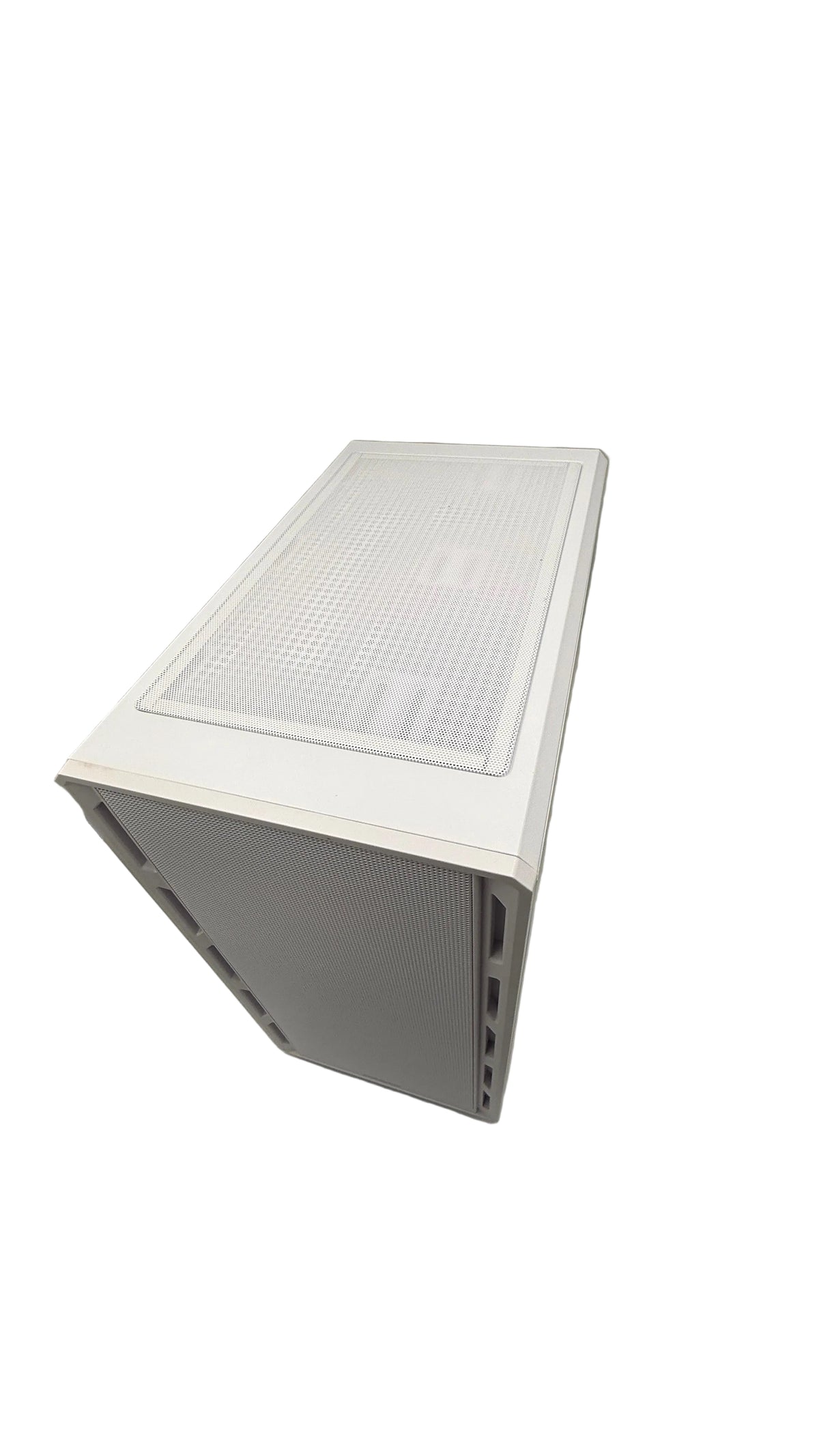 Cougar Airface RGB - Includes Screws - Tested (Open Box)