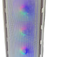 Cougar Airface RGB - Includes Screws - Tested (Open Box)