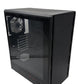 Cougar Airface Pure series - Includes screws (Demo Unit) No RGB