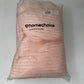 Fleece Blanket Double XL - Homechoice