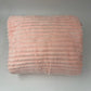 Fleece Blanket Double XL - Homechoice