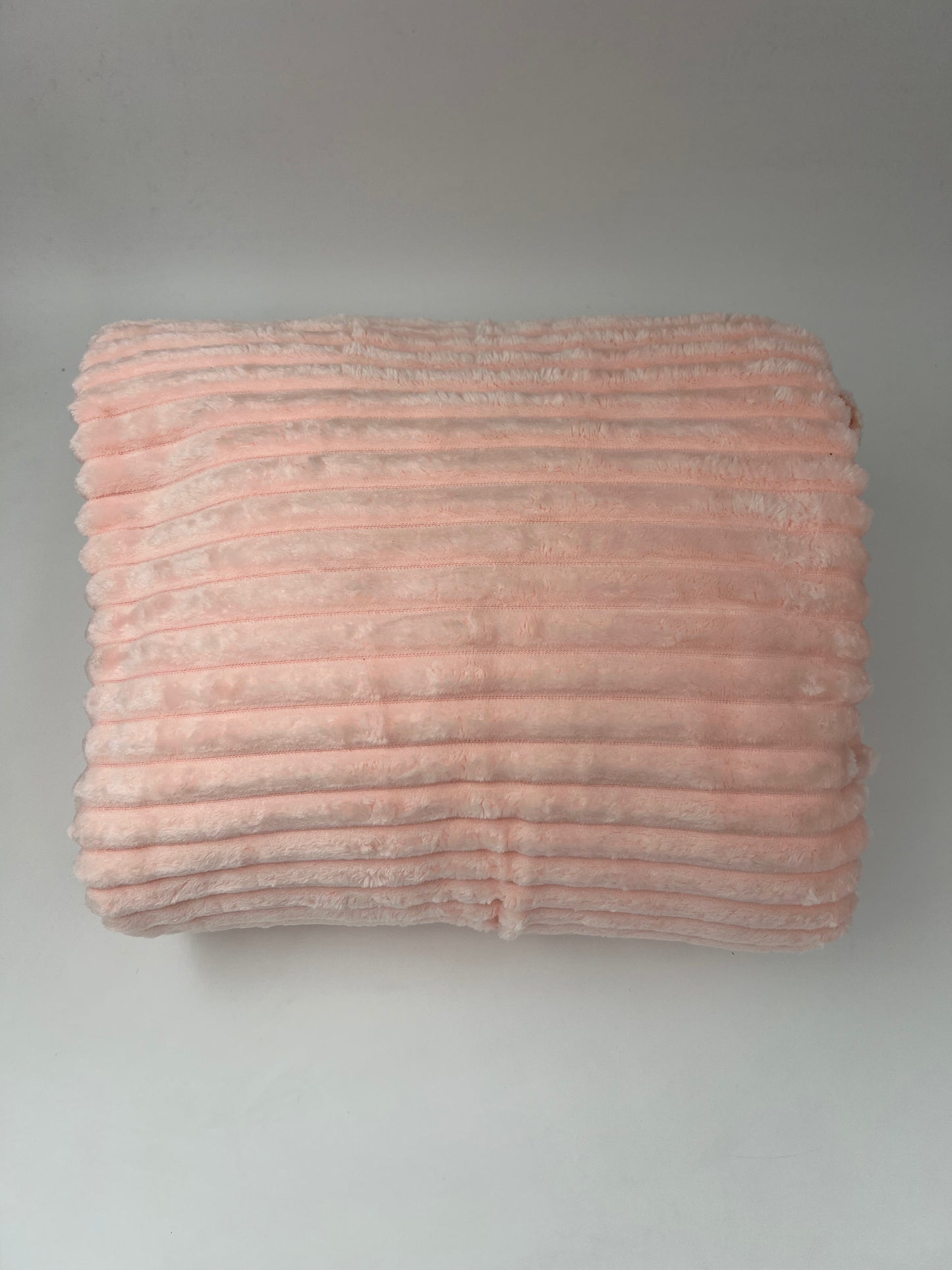 Fleece Blanket Double XL - Homechoice