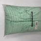 Fleece Blanket Double XL - Homechoice
