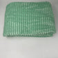 Fleece Blanket Double XL - Homechoice