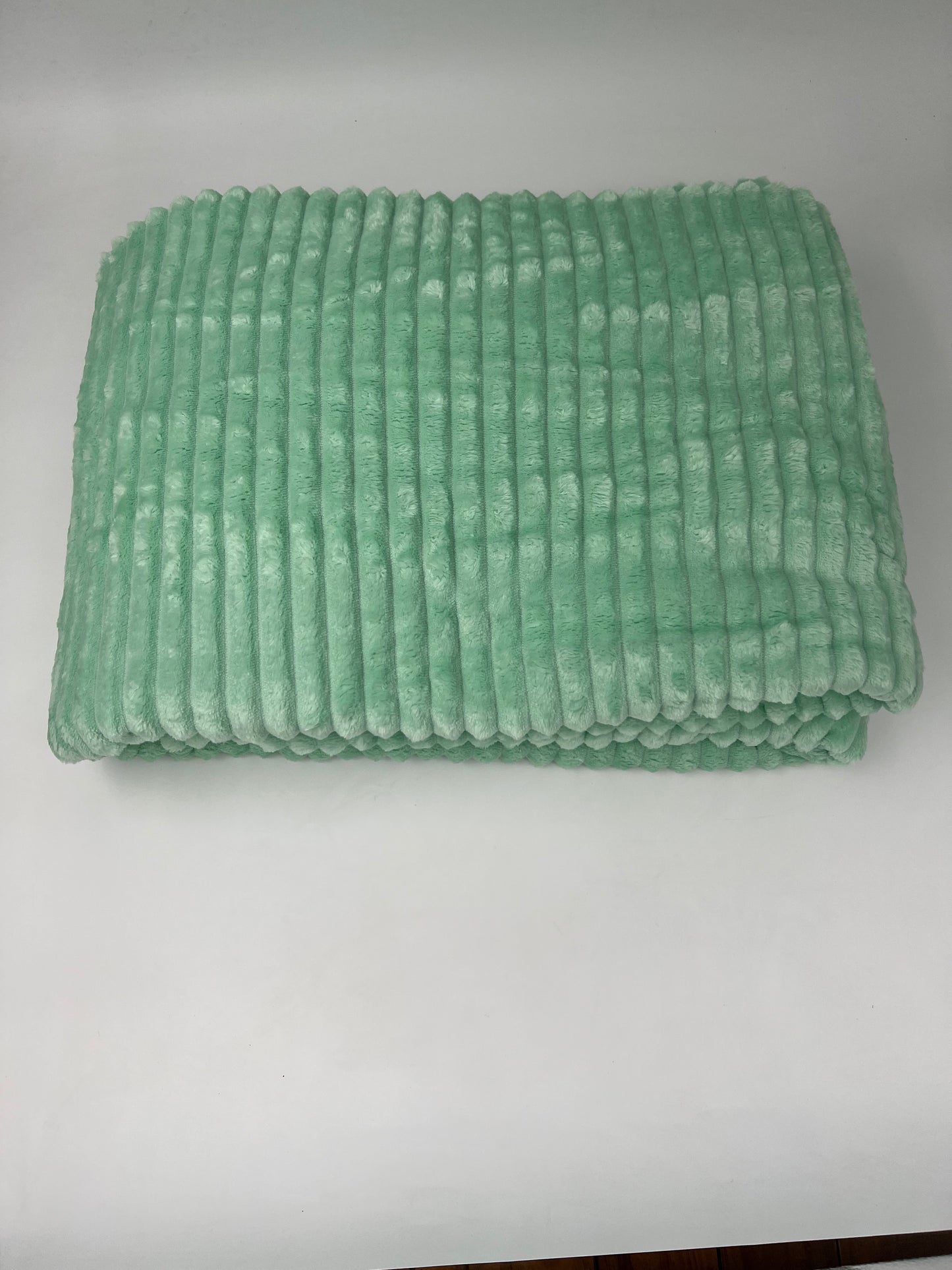 Fleece Blanket Double XL - Homechoice