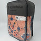 Reversible 3 piece bedding set - Double