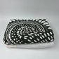18pc Assorted Reversible Duvet Set - Double - Poly cotton