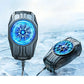 Usb Powered Mini Cooling Fan - for all phones