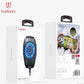 Usb Powered Mini Cooling Fan - for all phones
