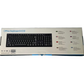 Wired Keyboard