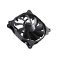 COUGAR AQUA 120 RGB AIO Liquid Cooler, 120mm
