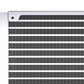 POSEIDON ELITE ARGB 240 Liquid Cooler - White