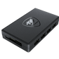 Cougar Core Box V3
