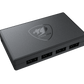 Cougar Core Box V3