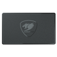 Cougar Core Box V3