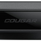 Cougar DH07 – 7-Port Slim Docking Hub