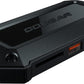 Cougar DH07 – 7-Port Slim Docking Hub