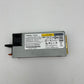 Artesyn 750W Switching Server Power Supply 80 Plus Platinum -     700-014886