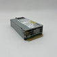 Artesyn 750W Switching Server Power Supply 80 Plus Platinum -     700-014886