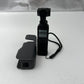 Dji Osmo Pocket 2