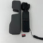 Dji Osmo Pocket 2