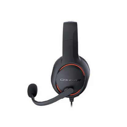 Cougar HX330 Gaming Headset