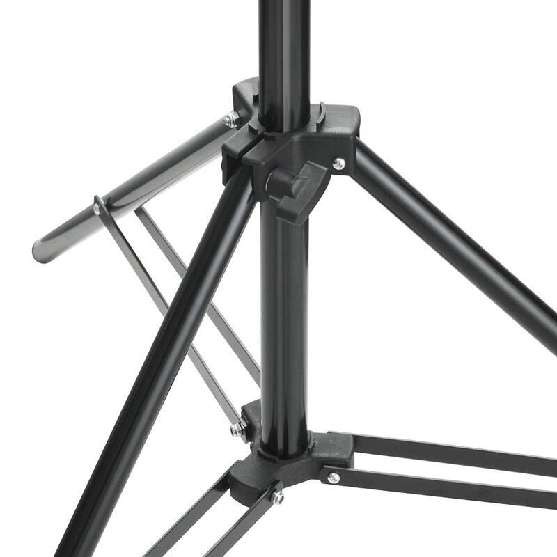 2.1m Tripod Stand for Ring Light